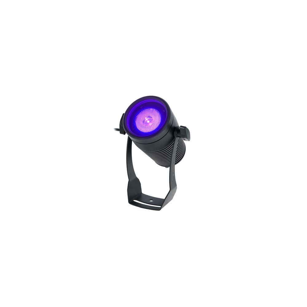 Stairville TinyBright IP UV10 B