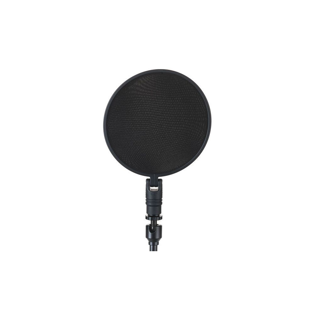 Gravity MA POP 1 – Thomann Ireland