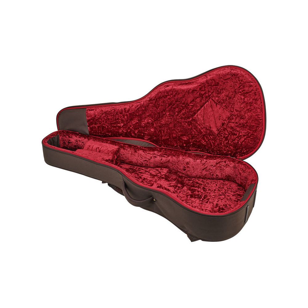 Taylor Aero Case GA – Thomann Ireland