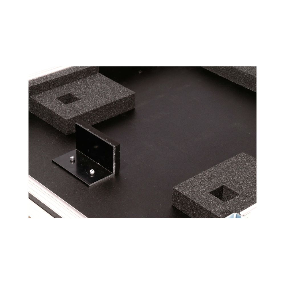 Thon Case for Allen & Heath SQ5 PB – Thomann Ireland