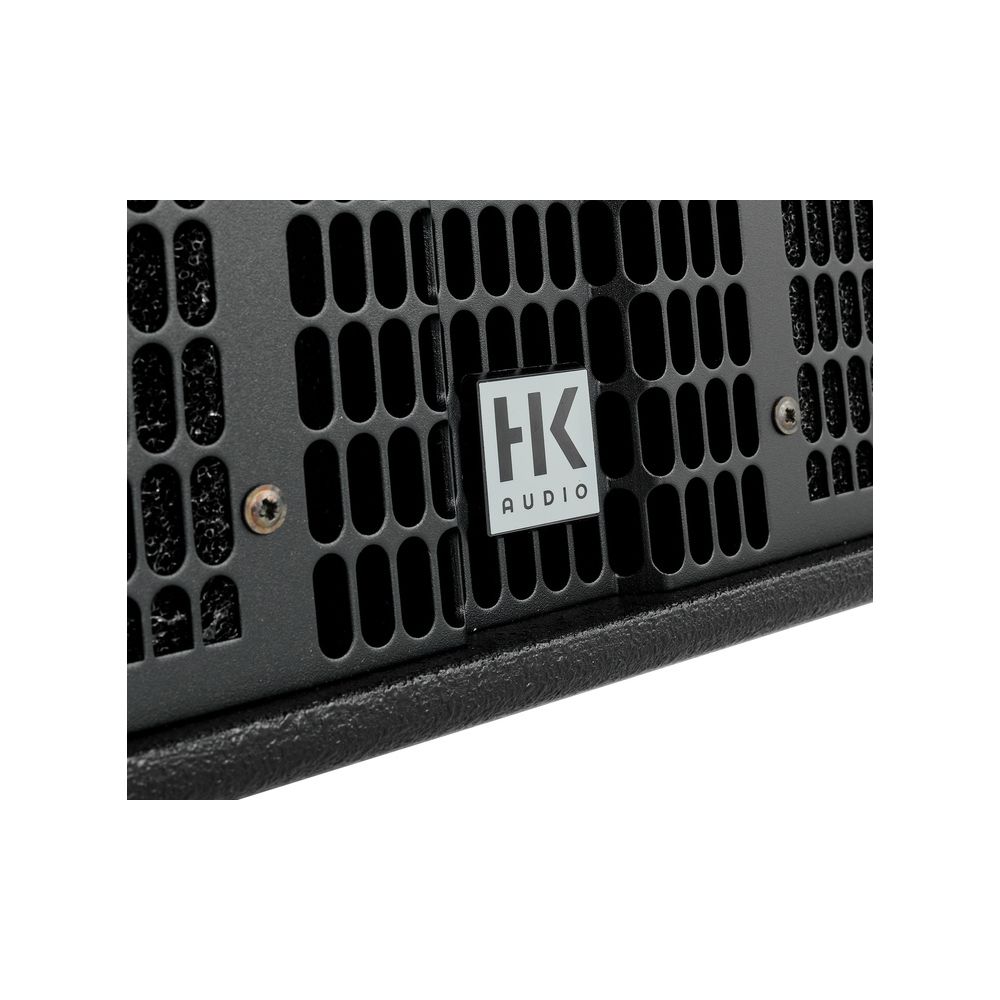 HK Audio L SUB 4000 – Thomann Ireland