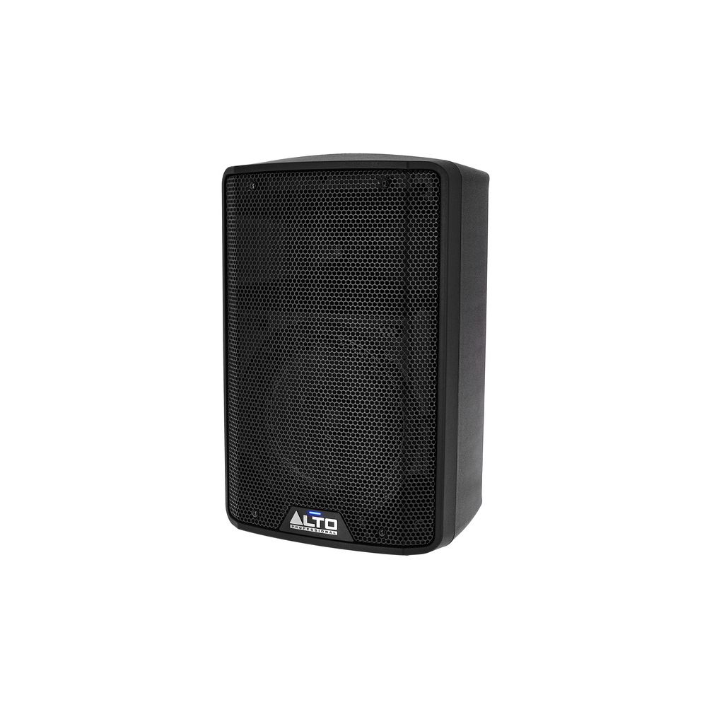 Alto TX 408 – Thomann Ireland