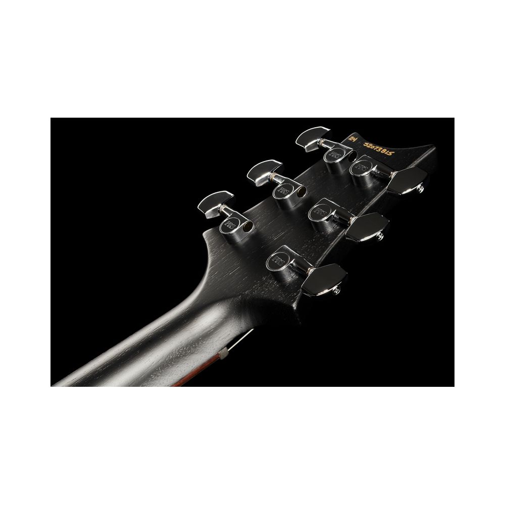 PRS S2 Vela Satin Charcoal '24 – Thomann Ireland