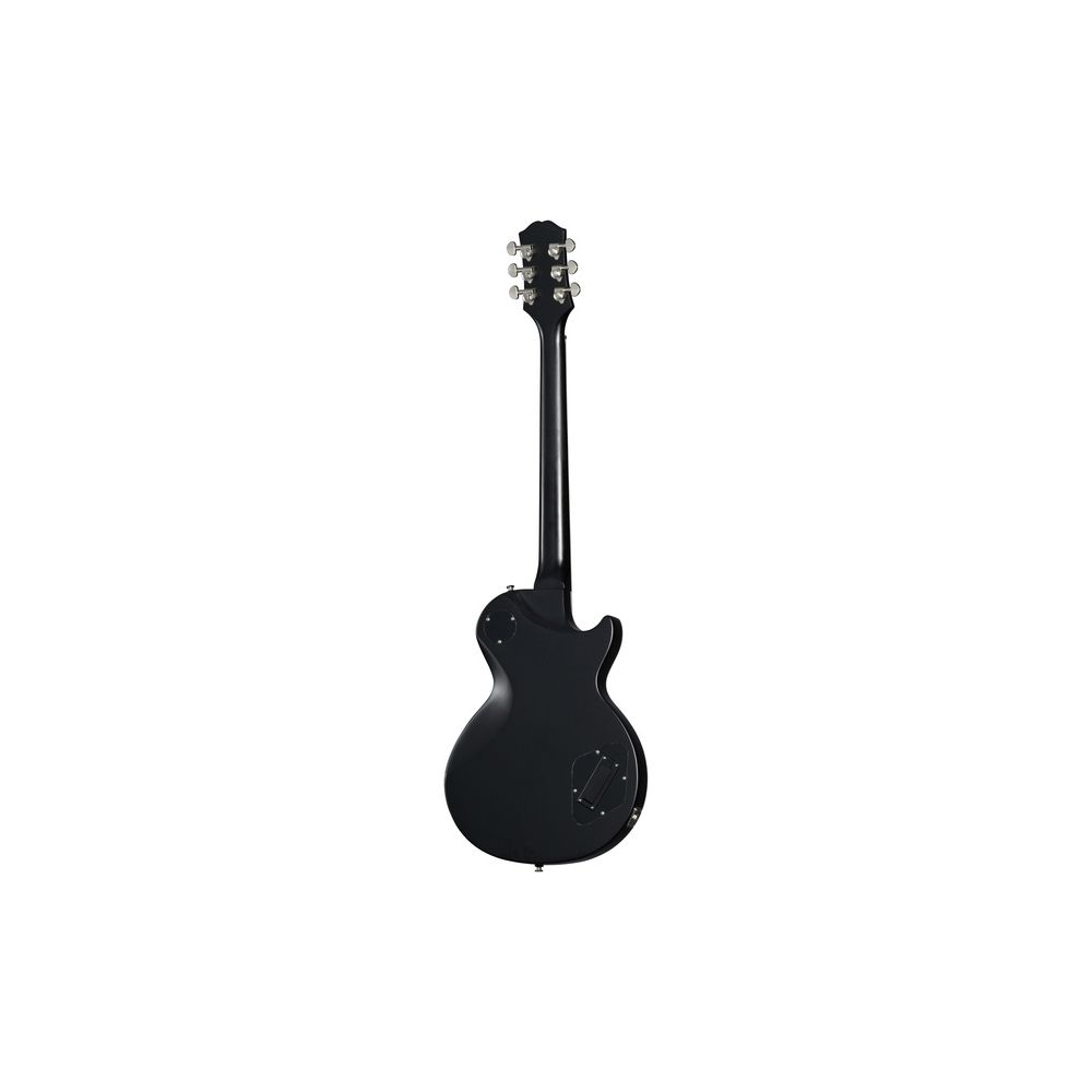 Epiphone Les Paul Prophecy AJBM LH – Thomann Ireland