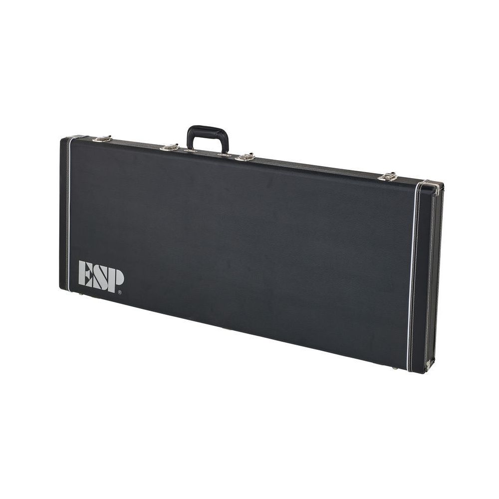 ESP LTD Case CVFF f. Alexi – Thomann Ireland