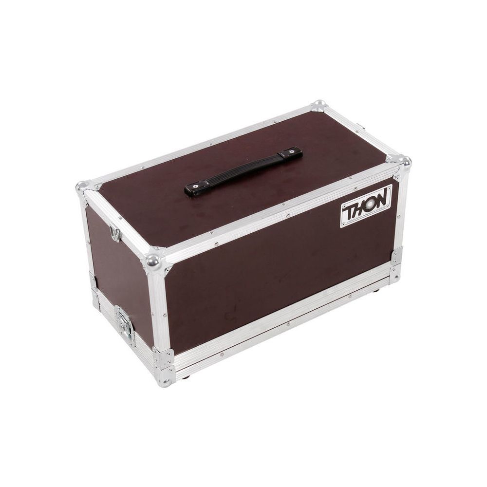 Thon Case Marshall SC 20 – Thomann Ireland