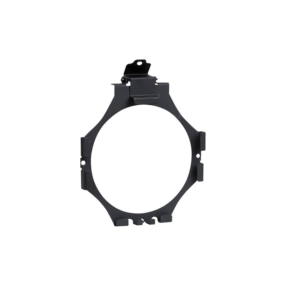Showtec Accessory Holder Spectral M800 – Thomann Ireland