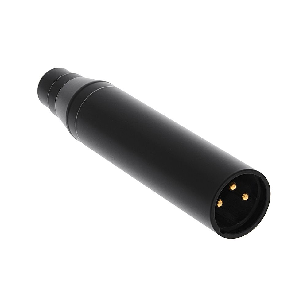 LD Systems PHA – Thomann Ireland