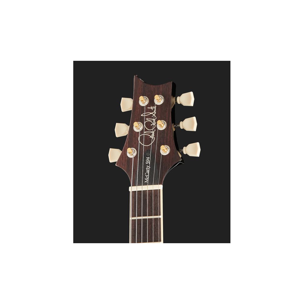 PRS McCarty 594 HB II CC PISB – Thomann Ireland