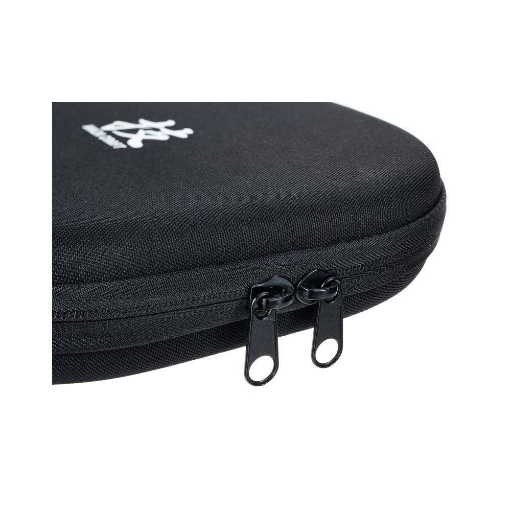Boss Waza Air Case – Thomann Ireland