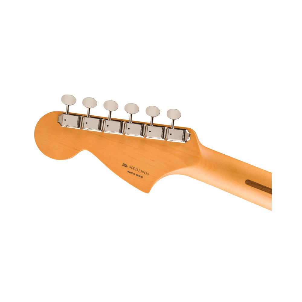 Fender Player II Jaguar RW AQB – Thomann Ireland