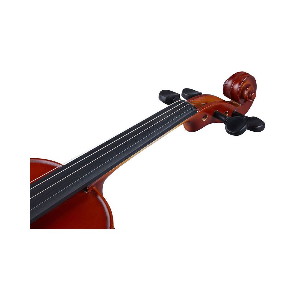 Gewa Pure Violinset HW 1/2 – Thomann Ireland