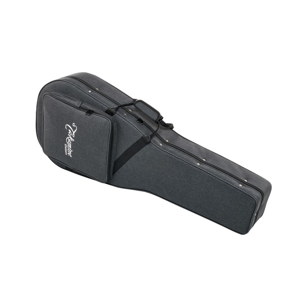 Takamine TASH500A Softcase NEX – Thomann Ireland