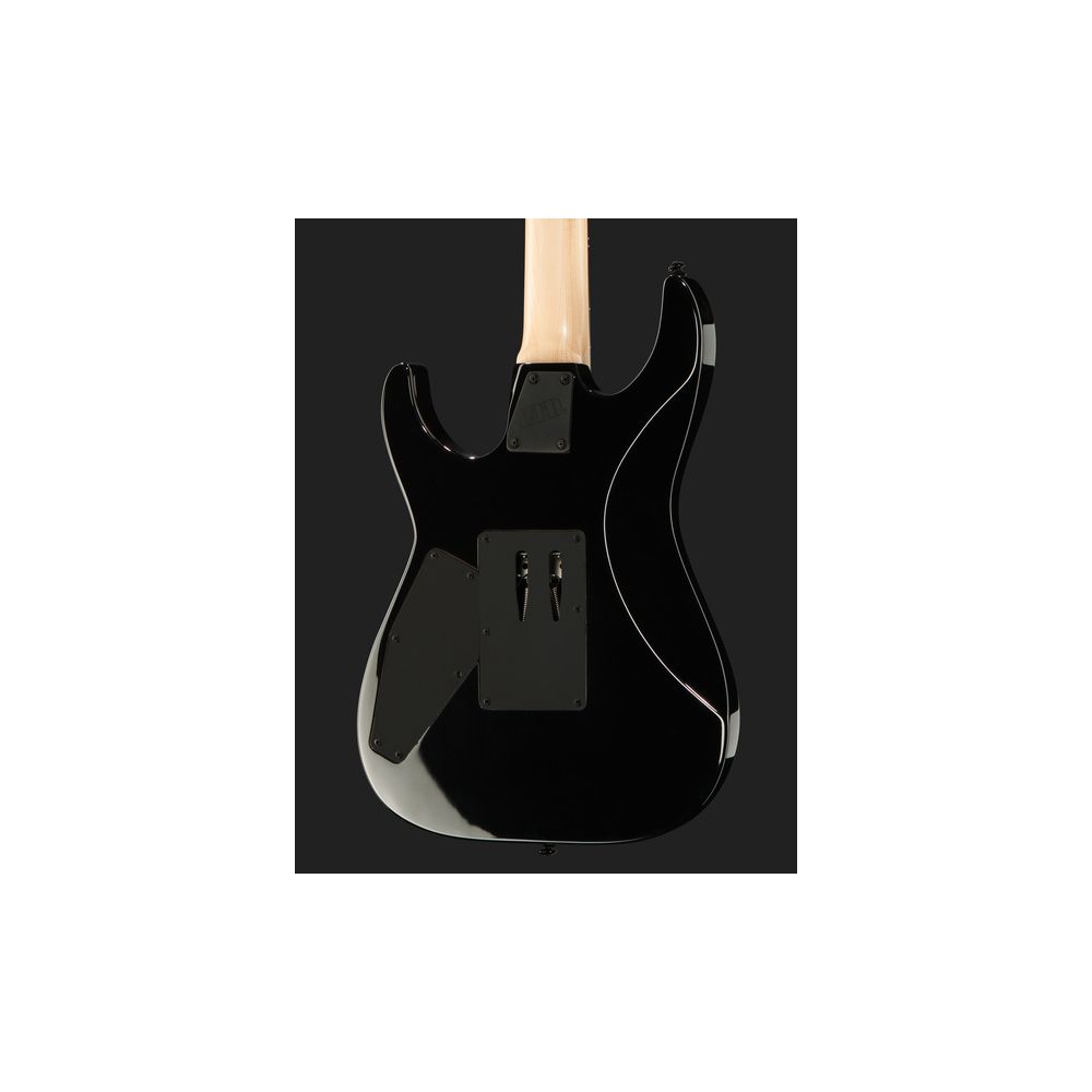ESP LTD KH