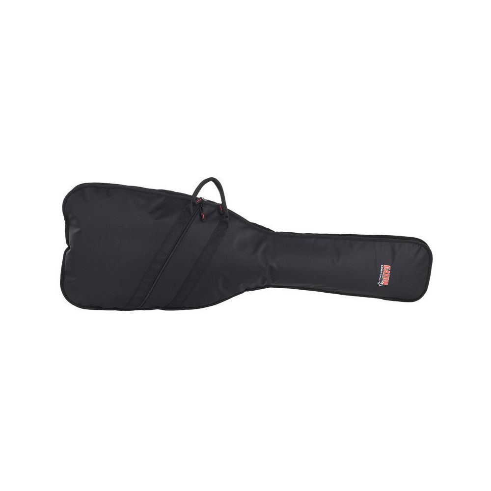 Gator Bass Guitar Gigbag – Thomann Ireland