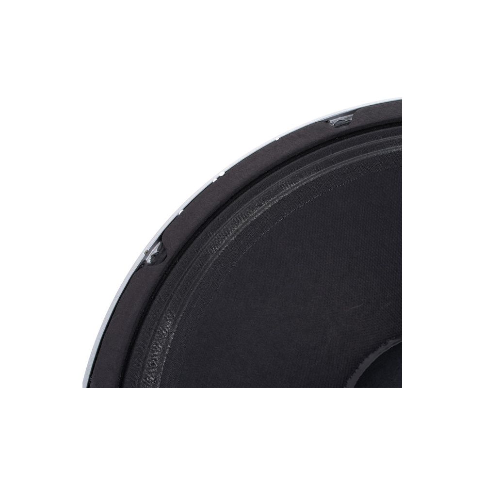 EV EVM 12L Classic 8 Ohm – Thomann Ireland