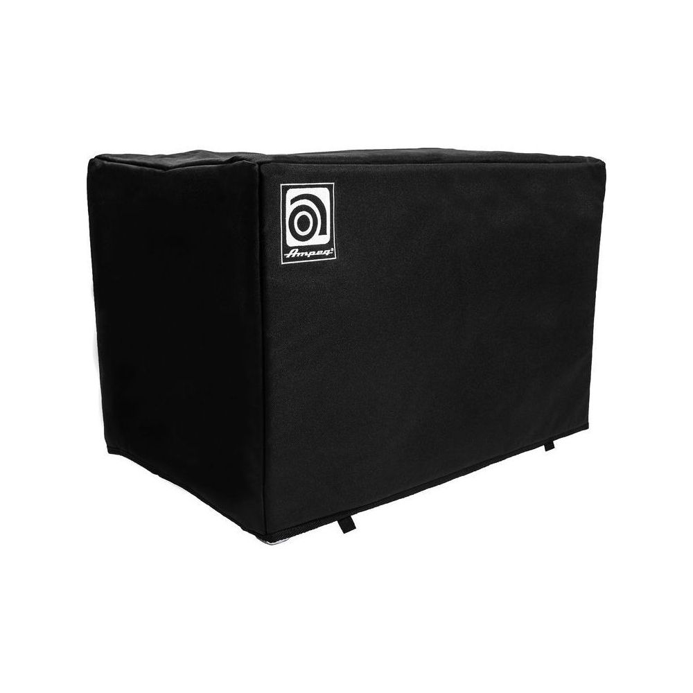 Ampeg SVT