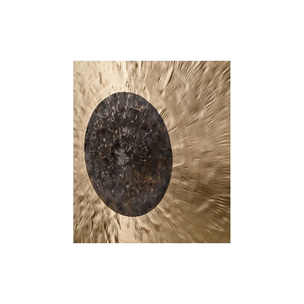 Thomann Wuhan Tam Tam 145 – Thomann Ireland