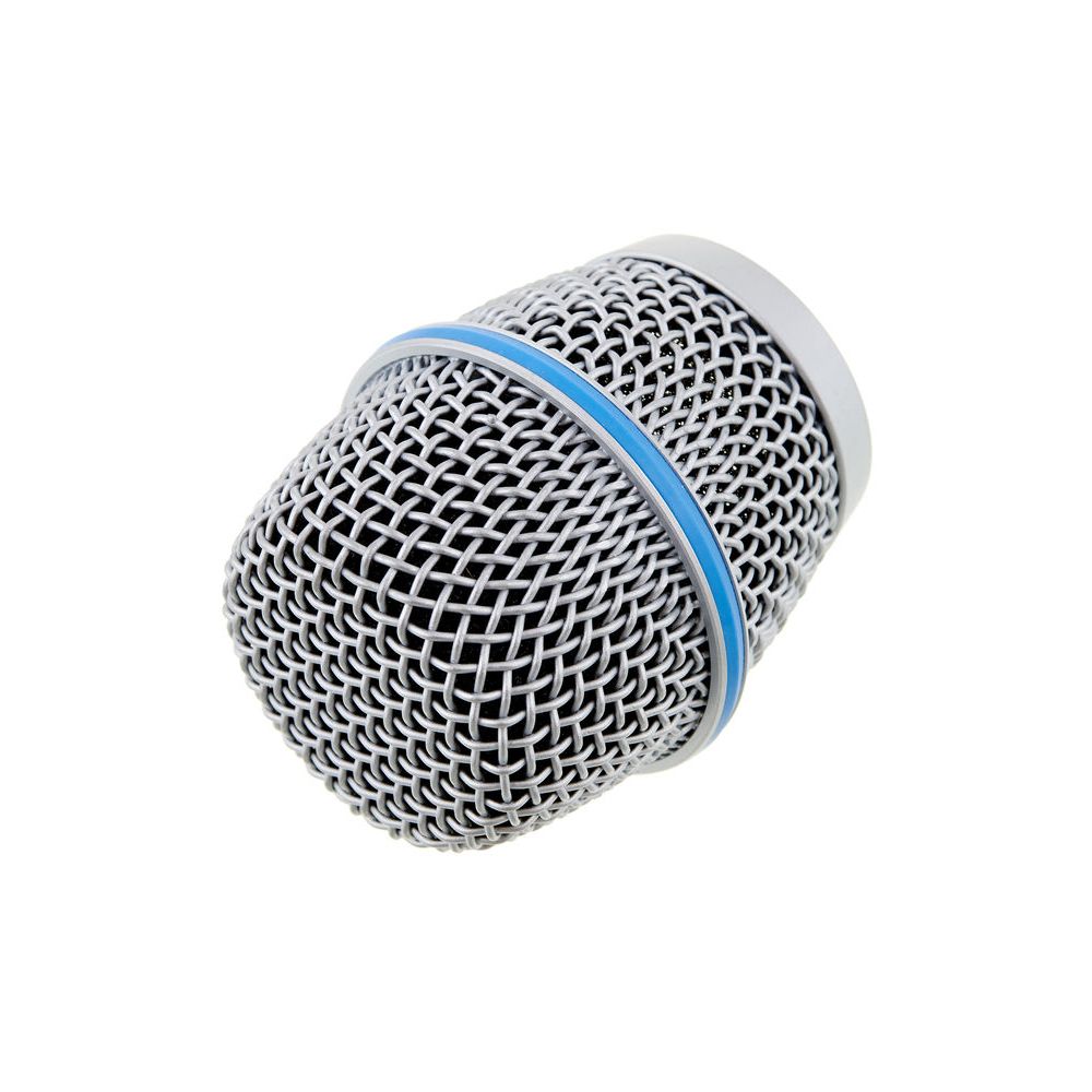 Shure RK312 – Thomann Ireland