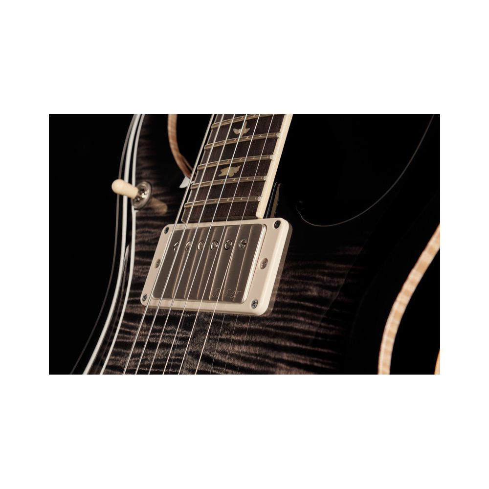 PRS McCarty 594 HB II Charcoal B. – Thomann Ireland