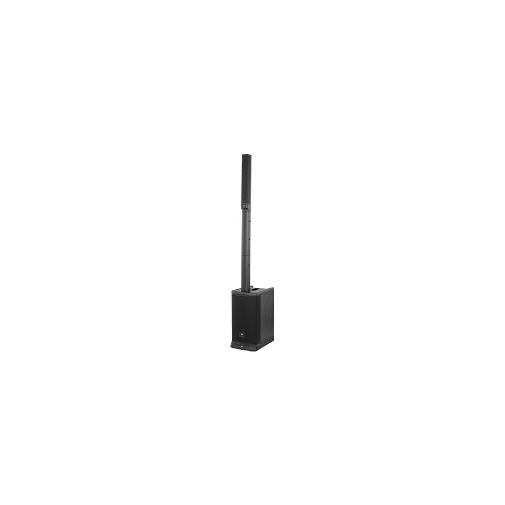 JBL Eon One MK2 B