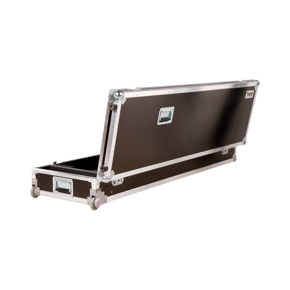 Thon Keyboard Case Roland Fantom 8 – Thomann Ireland