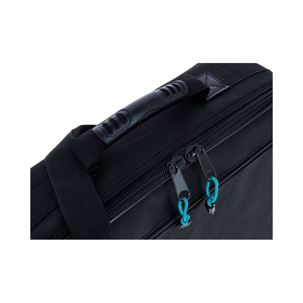 Thomann Bag Soundcraft Signature 12MTK – Thomann Ireland