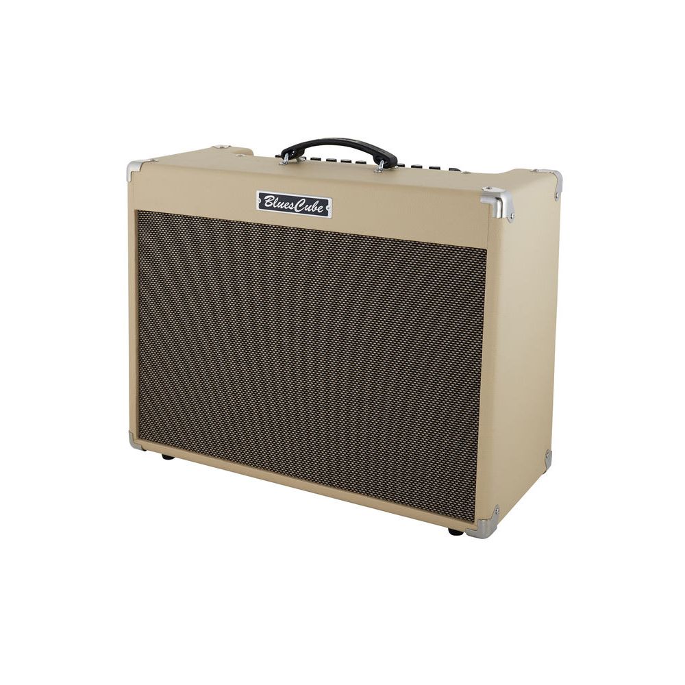 Roland Blues Cube Artist – Thomann Ireland