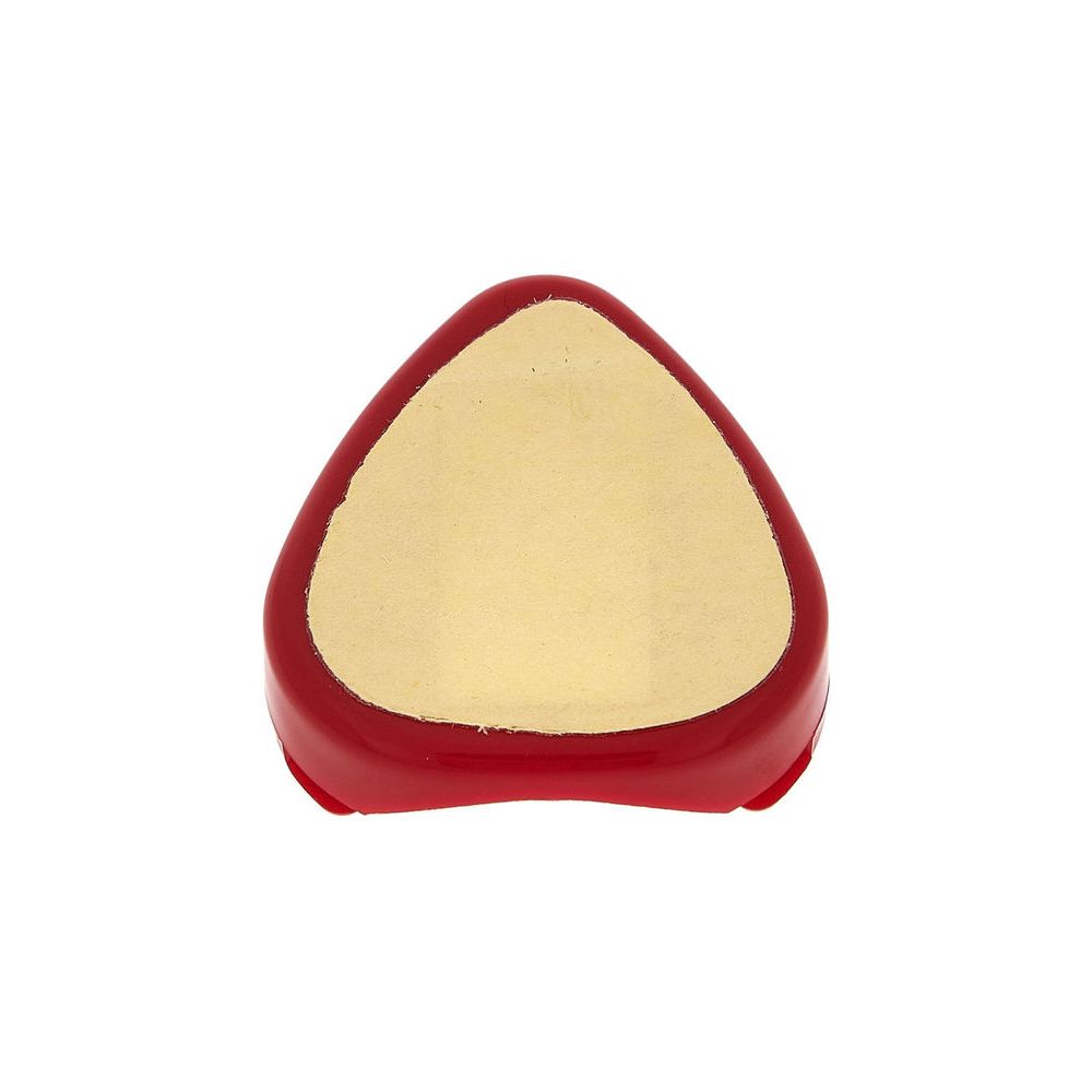 Harley Benton Pickholder 101 – Thomann Ireland