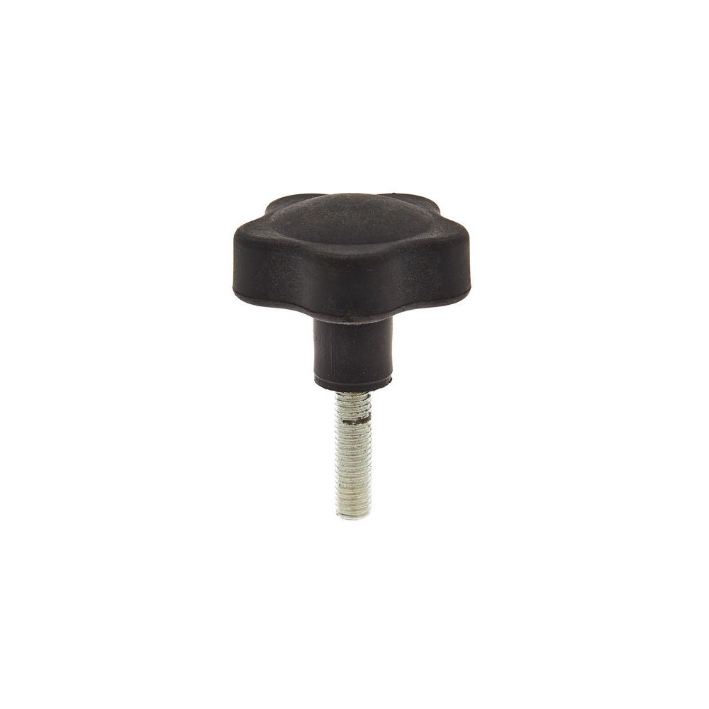 Millenium Spare Screw for SLTS09 lowest – Thomann Ireland