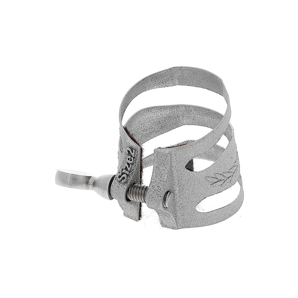 Playnick Vincerò Ligature Bb