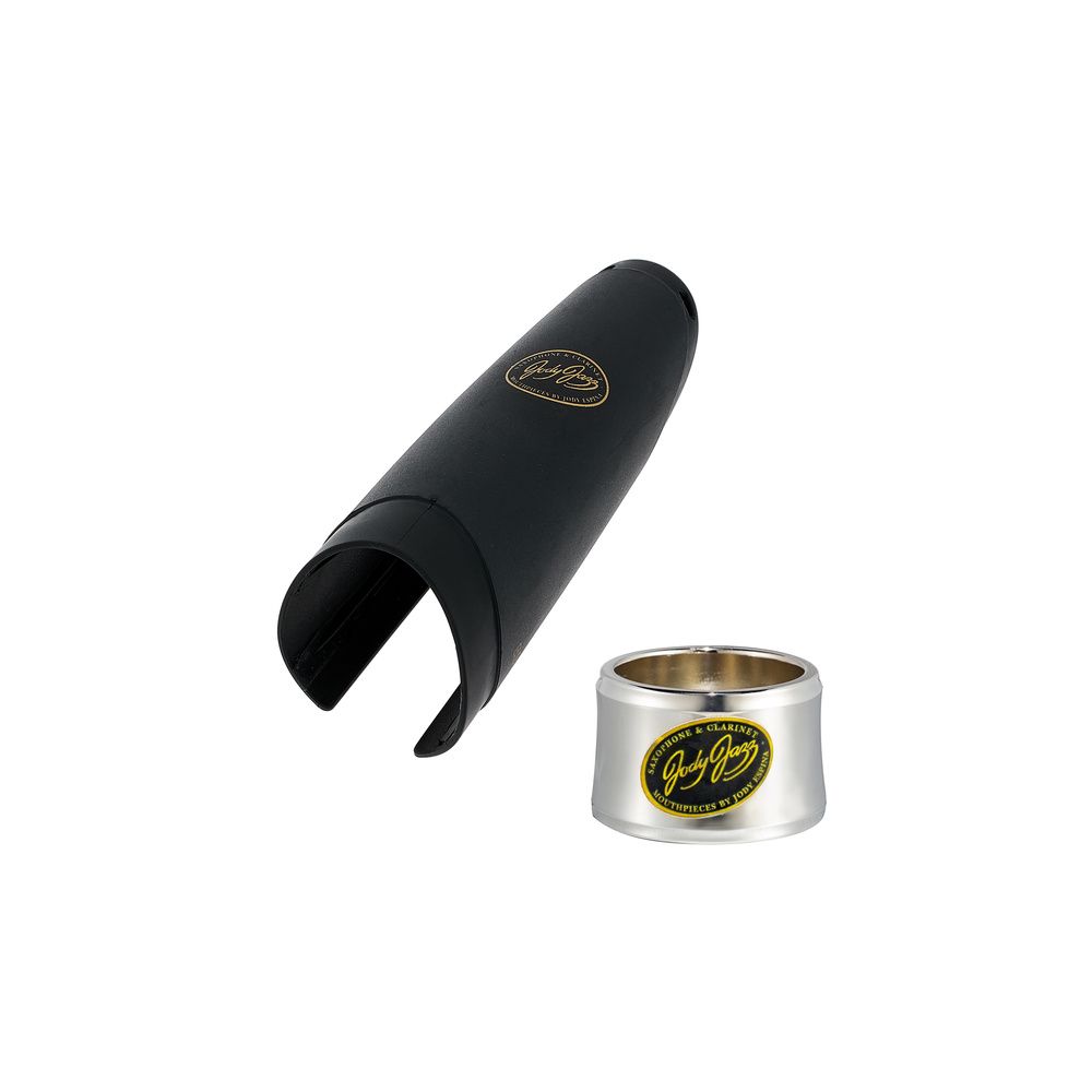 Jody Jazz Power ring Set HRT1S – Thomann Ireland