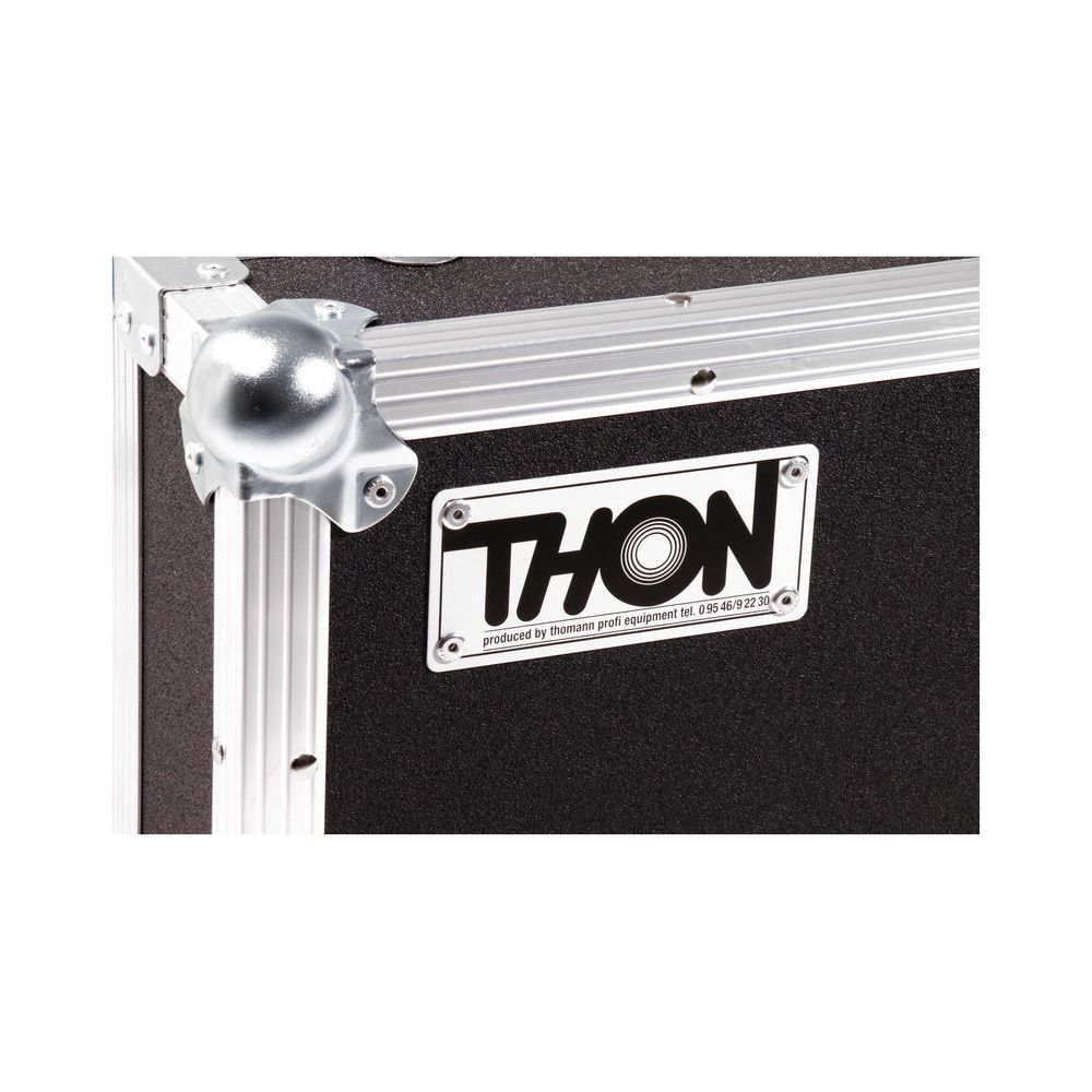 Thon KB Case Sequential Pro 3 SpEdi – Thomann Ireland