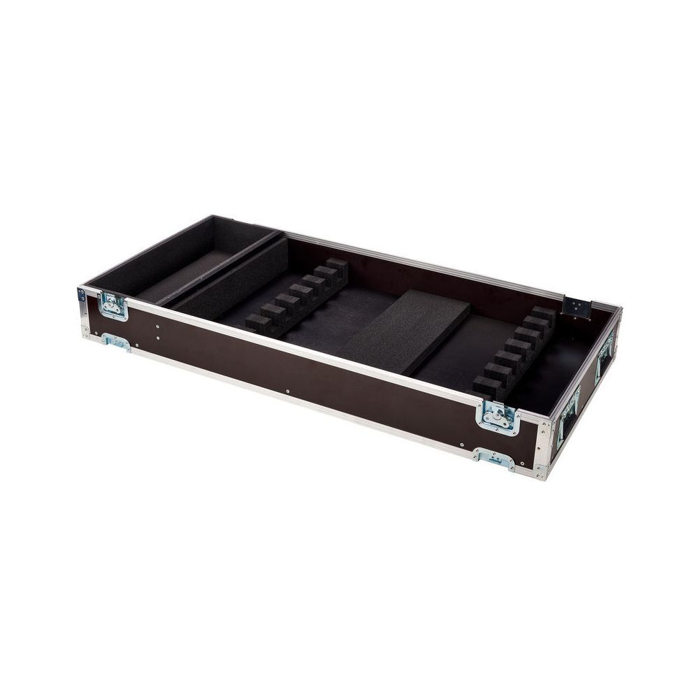 Thon Case 8x Pixel Rail 40 RGB Ext – Thomann Ireland