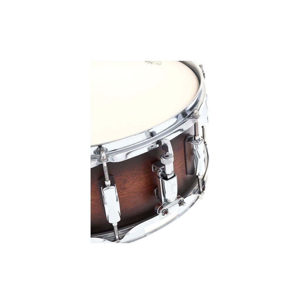 Pearl Decade Maple 14"x5,5" Snare BR – Thomann Ireland