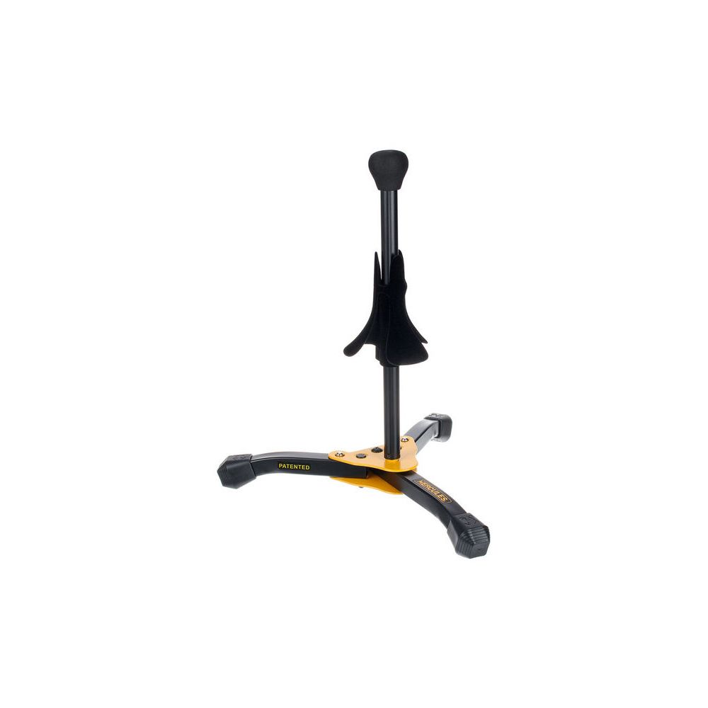 Hercules Stands DS531B Flgh / Soprano Stand – Thomann Ireland