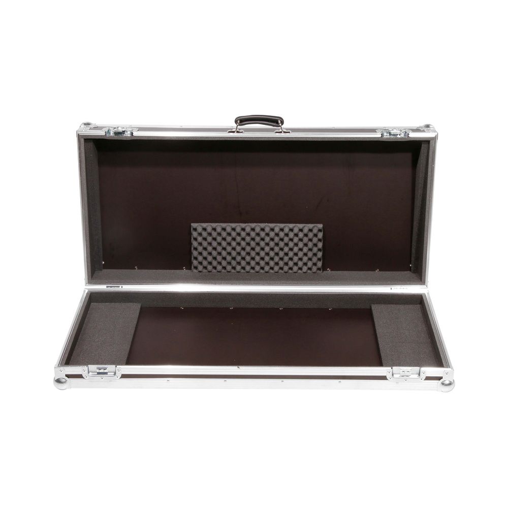 Thon Keyboard Case Moog Muse – Thomann Ireland