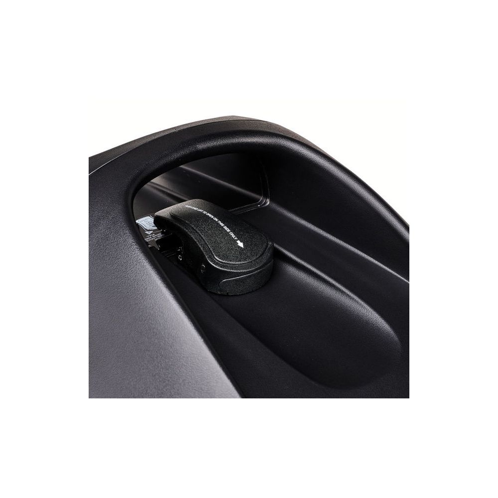 Behringer PPA2000BT – Thomann Ireland