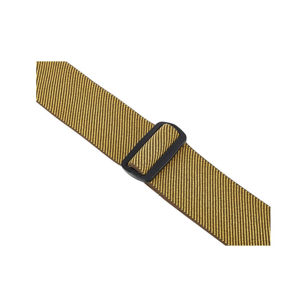 Fender Weighless Tweed – Thomann Ireland