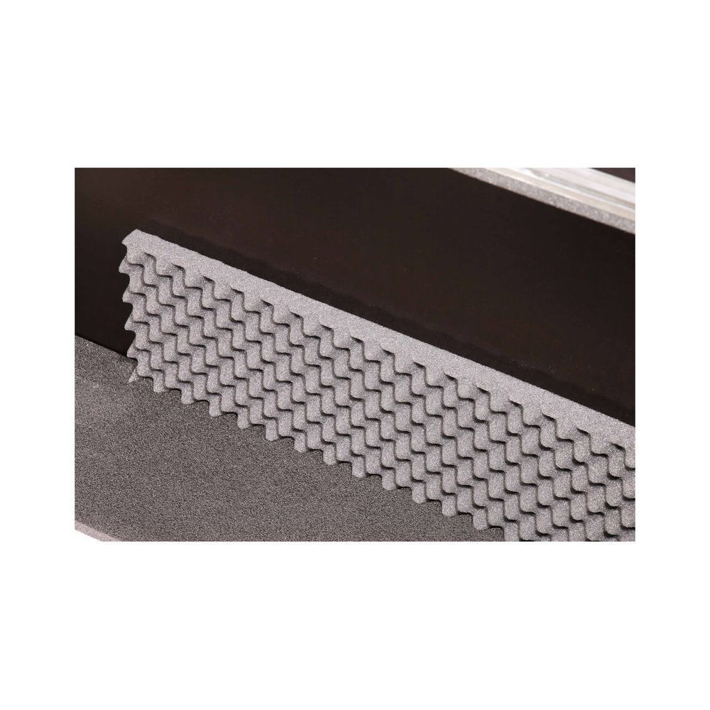 Thon KB Case Viscount Legend 70 EX – Thomann Ireland