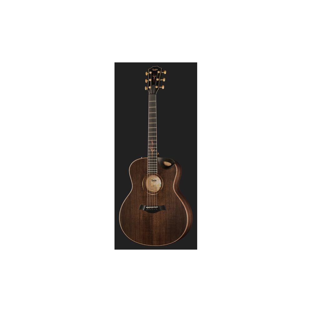 Taylor C26ce Grand Symphony Custom – Thomann Ireland