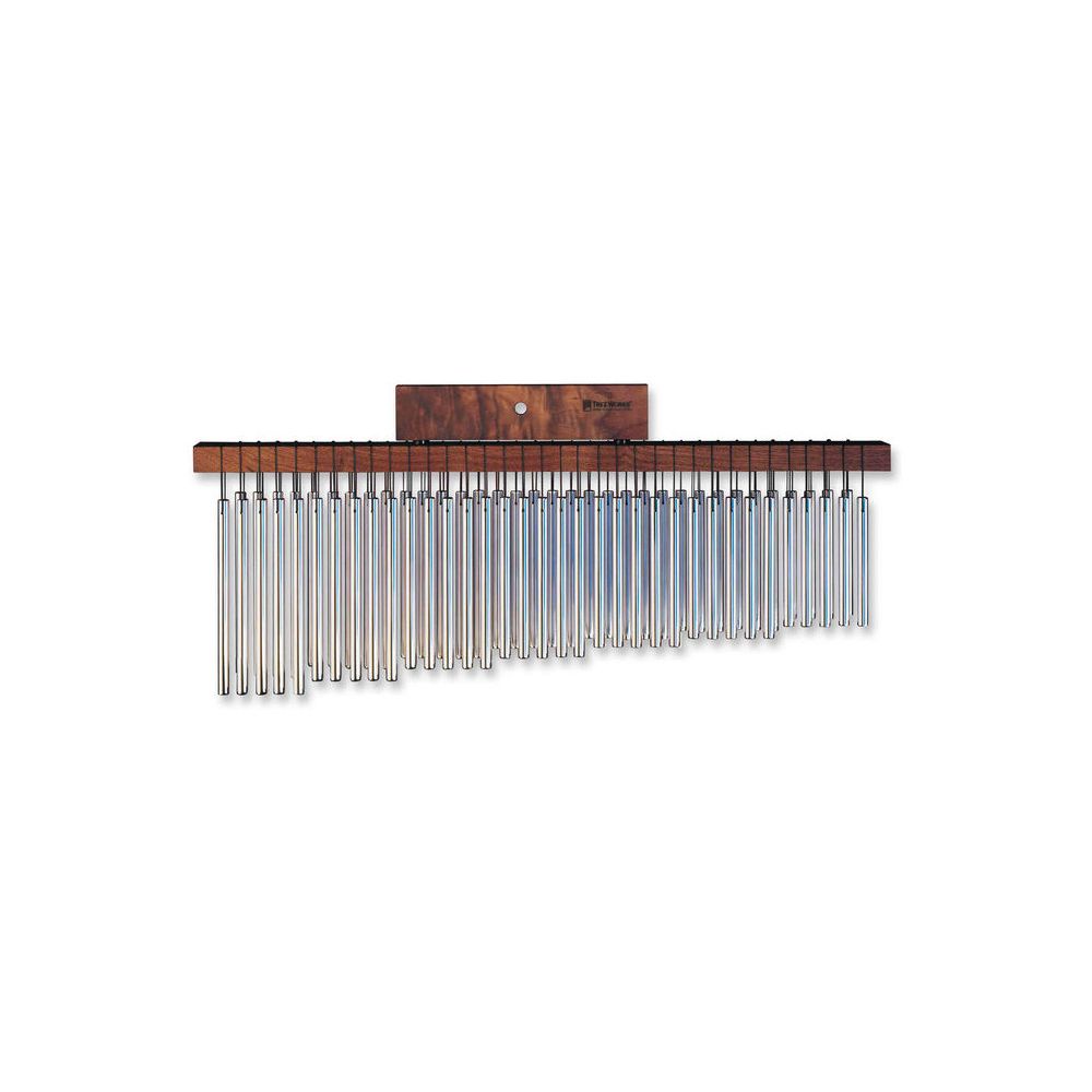 Schlagwerk TreeWorks Chimes TREzen – Thomann Ireland