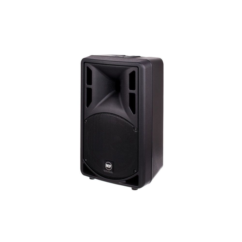 RCF ART 310 A MK IV Bundle – Thomann Ireland