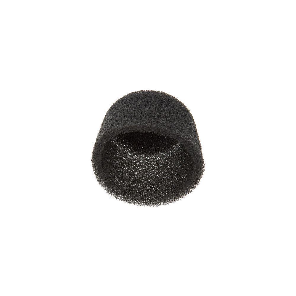 Sennheiser MD 431 Interior Foam – Thomann Ireland