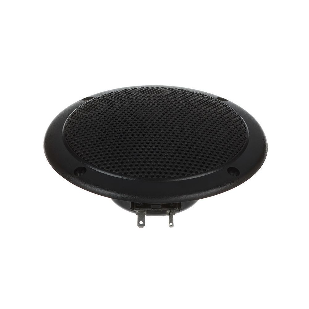 Visaton FR13WP Black – Thomann Ireland