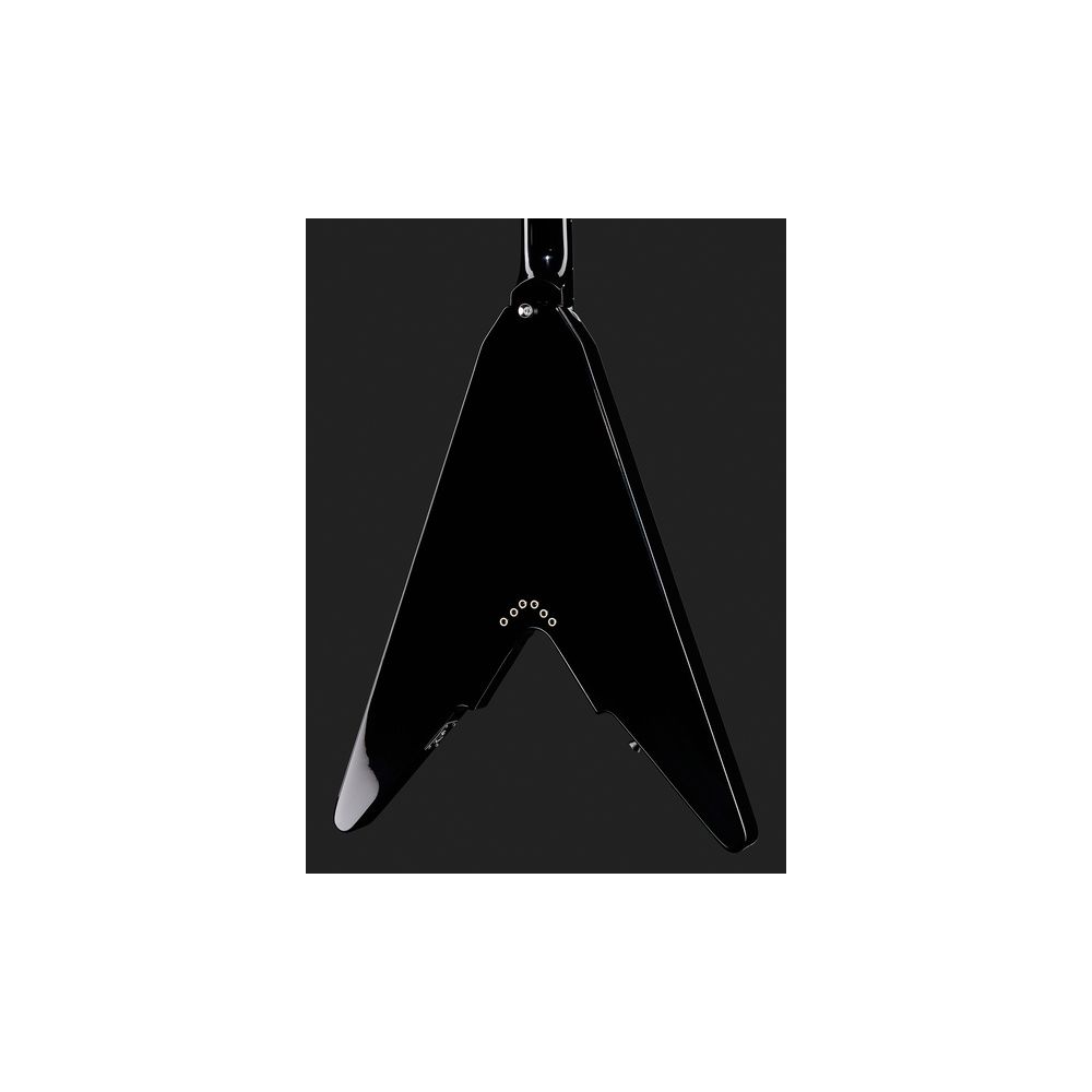 Harley Benton Victory