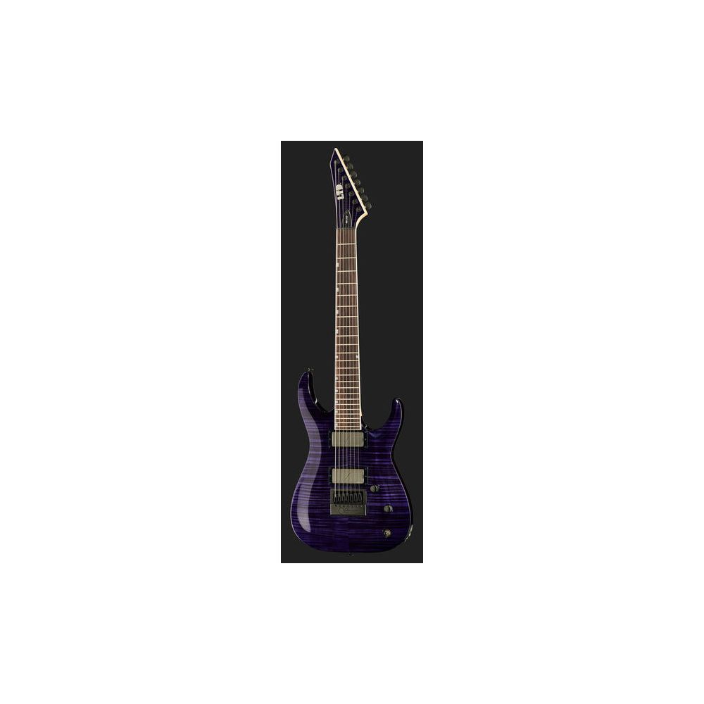 ESP LTD SH 7ETFM STP – Thomann Ireland