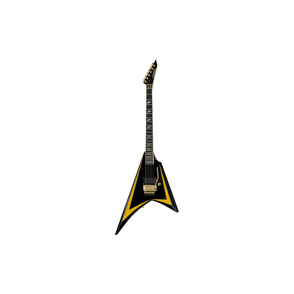 ESP Edwards E