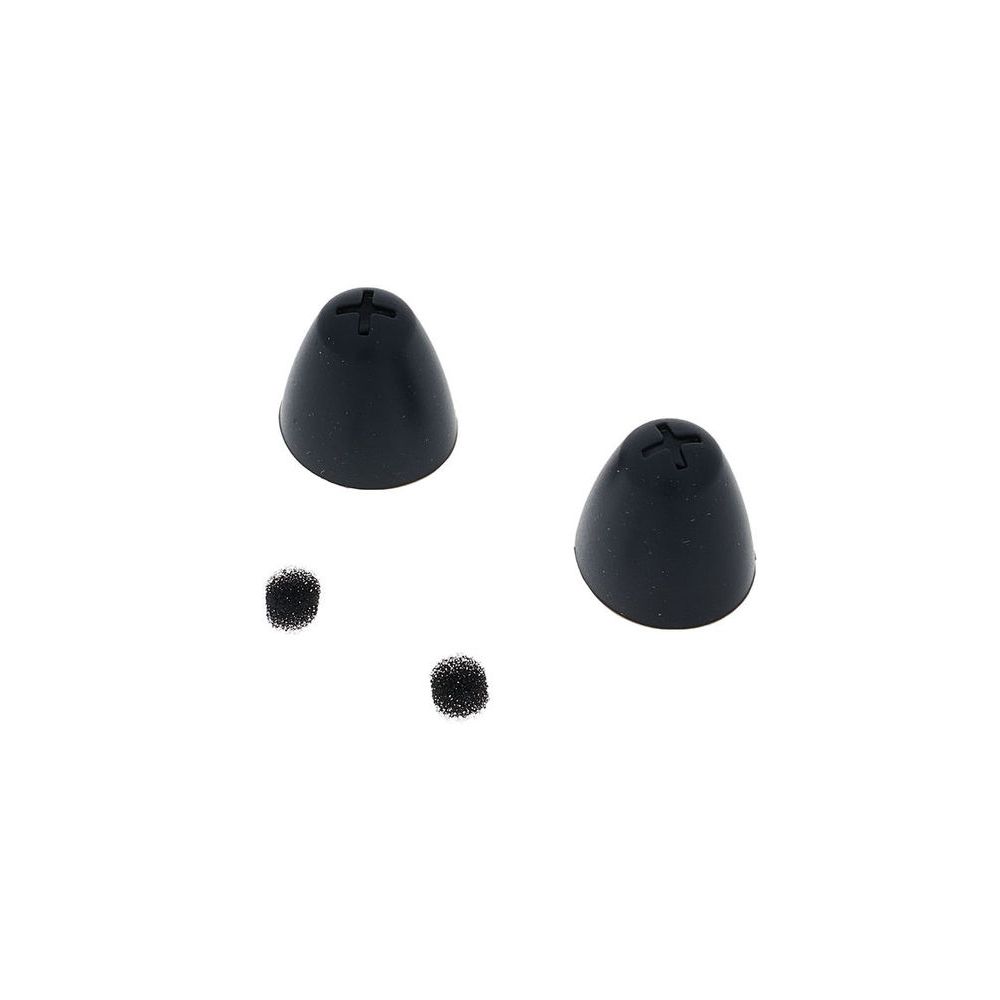 Sennheiser RS 2000 Ear Pads – Thomann Ireland