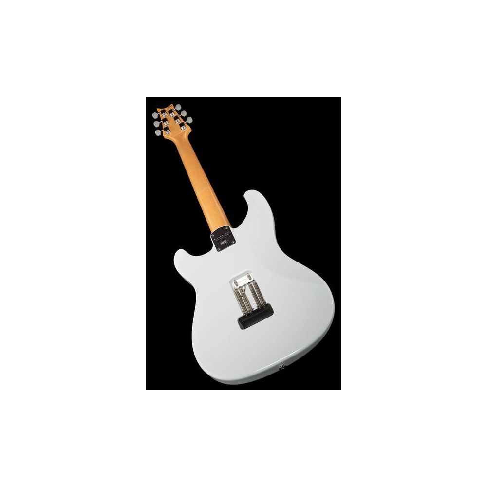 PRS John Mayer Silver Sky Frost – Thomann Ireland